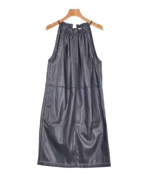 スリーワンフィリップリム(3.1 Phillip Lim)の3.1 Phillip Lim ワンピース
