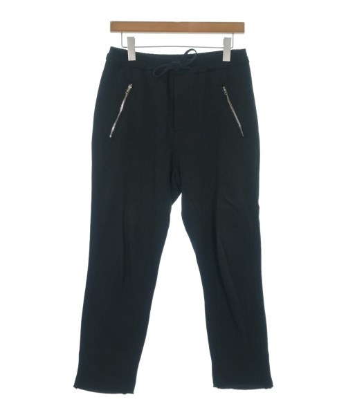 スリーワンフィリップリム(3.1 Phillip Lim)の3.1 Phillip Lim スウェットパンツ