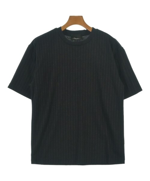 3.1 Phillip Lim(スリーワンフィリップリム)ニット・セーター 紺 サイズ:S/2200638255041