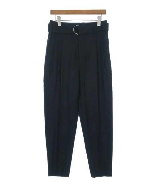 スリーワンフィリップリム(3.1 Phillip Lim)の3.1 Phillip Lim パンツ（その他）