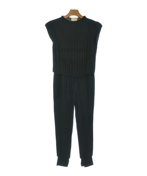 3.1 Phillip Lim(スリーワンフィリップリム)その他 黒 サイズ:XS/2200626438012