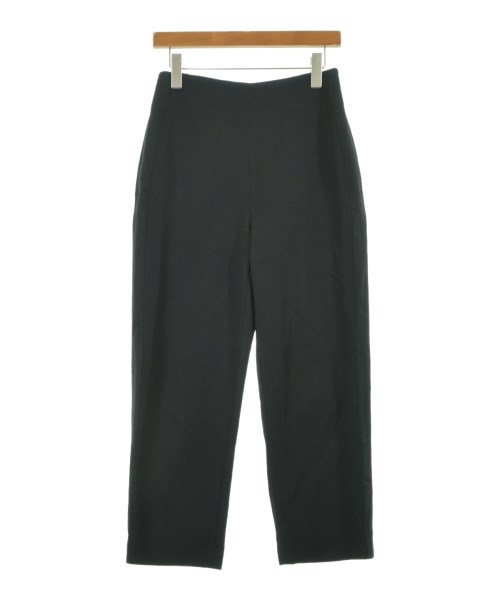 3.1 Phillip Lim(スリーワンフィリップリム)その他 黒 サイズ:4(M位)/2200639262017