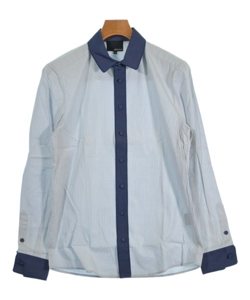 スリーワンフィリップリム(3.1 Phillip Lim)の3.1 Phillip Lim カジュアルシャツ