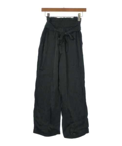 3.1 Phillip Lim(スリーワンフィリップリム)その他 黒 サイズ:00(XS位)/2200626936679