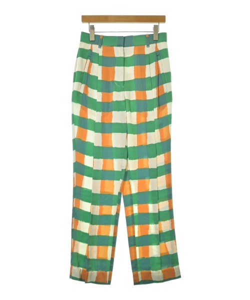 3.1 Phillip Lim(スリーワンフィリップリム)その他 緑 サイズ:0(XS位)/2200644571906