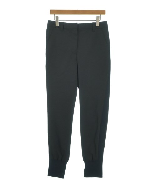 3.1 Phillip Lim(スリーワンフィリップリム)その他 紺 サイズ:2(M位)/2200644583954