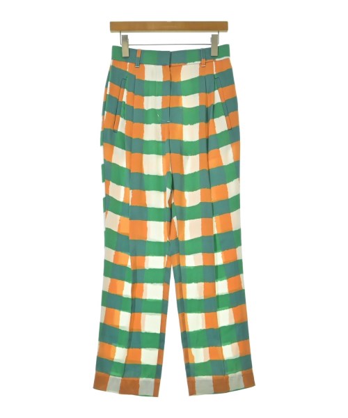 3.1 Phillip Lim(スリーワンフィリップリム)その他 緑 サイズ:00(S位)/2200644583978