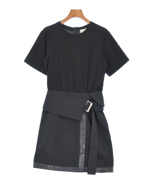 スリーワンフィリップリム(3.1 Phillip Lim)の3.1 Phillip Lim ワンピース