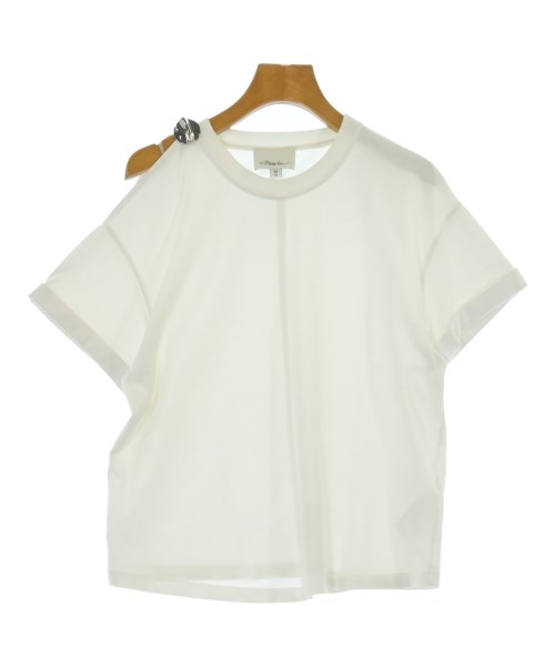 スリーワンフィリップリム(3.1 Phillip Lim)の3.1 Phillip Lim Tシャツ・カットソー