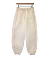 3.1 Phillip Lim パンツ（その他）