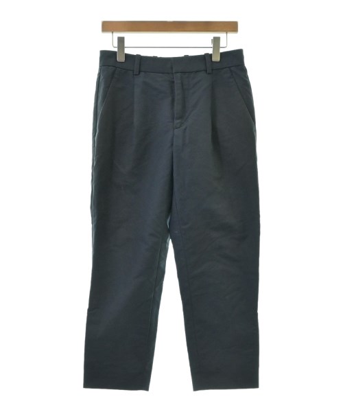 スリーワンフィリップリム(3.1 Phillip Lim)の3.1 Phillip Lim スラックス