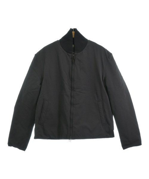 スリーワンフィリップリム(3.1 Phillip Lim)の3.1 Phillip Lim ミリタリーブルゾン