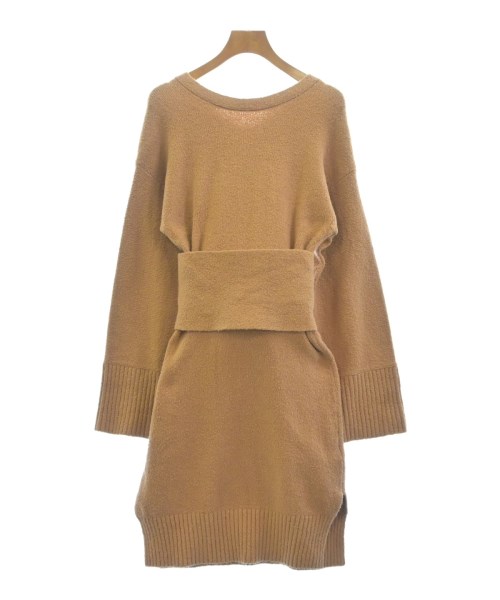 スリーワンフィリップリム(3.1 Phillip Lim)の3.1 Phillip Lim ワンピース