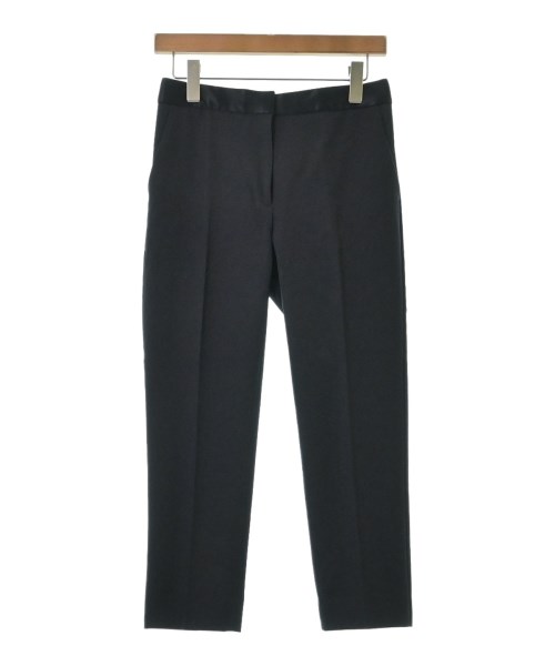 スリーワンフィリップリム(3.1 Phillip Lim)の3.1 Phillip Lim スラックス