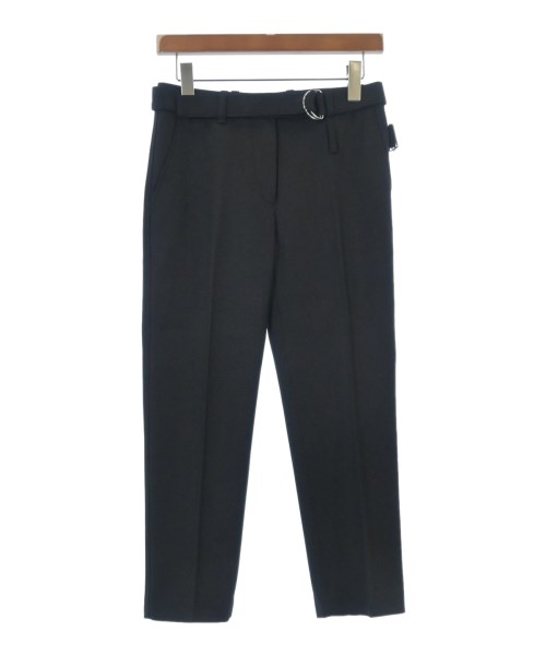 スリーワンフィリップリム(3.1 Phillip Lim)の3.1 Phillip Lim スラックス