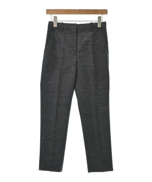 スリーワンフィリップリム(3.1 Phillip Lim)の3.1 Phillip Lim スラックス