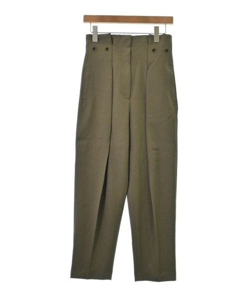 スリーワンフィリップリム(3.1 Phillip Lim)の3.1 Phillip Lim パンツ（その他）