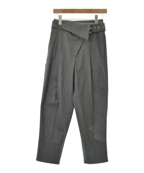 スリーワンフィリップリム(3.1 Phillip Lim)の3.1 Phillip Lim パンツ（その他）