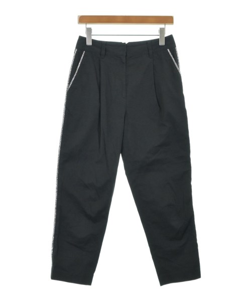 スリーワンフィリップリム(3.1 Phillip Lim)の3.1 Phillip Lim パンツ（その他）