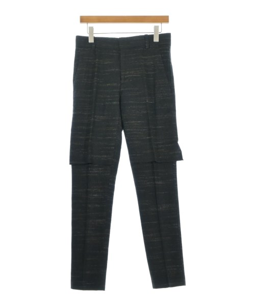 スリーワンフィリップリム(3.1 Phillip Lim)の3.1 Phillip Lim パンツ（その他）