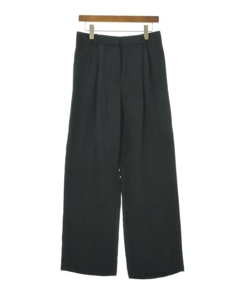 スリーワンフィリップリム(3.1 Phillip Lim)の3.1 Phillip Lim パンツ（その他）