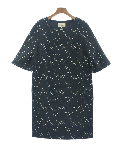 スリーワンフィリップリム(3.1 Phillip Lim)の3.1 Phillip Lim ワンピース