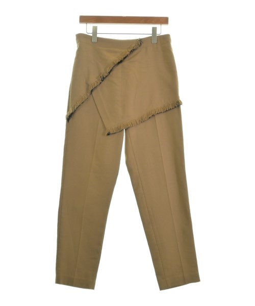 スリーワンフィリップリム(3.1 Phillip Lim)の3.1 Phillip Lim パンツ（その他）