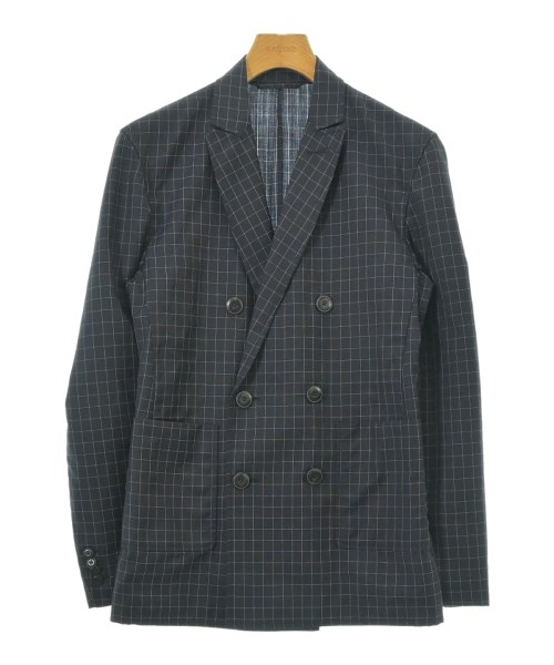 スリーワンフィリップリム(3.1 Phillip Lim)の3.1 Phillip Lim ジャケット