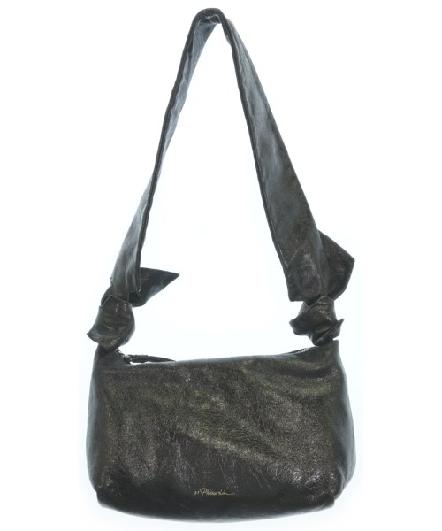 スリーワンフィリップリム(3.1 Phillip Lim)の3.1 Phillip Lim ショルダーバッグ