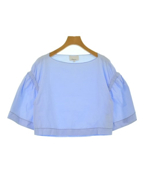 スリーワンフィリップリム(3.1 Phillip Lim)の3.1 Phillip Lim ブラウス