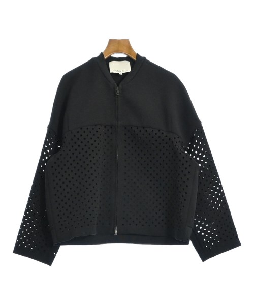 スリーワンフィリップリム(3.1 Phillip Lim)の3.1 Phillip Lim ブルゾン（その他）