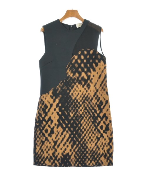 スリーワンフィリップリム(3.1 Phillip Lim)の3.1 Phillip Lim ワンピース