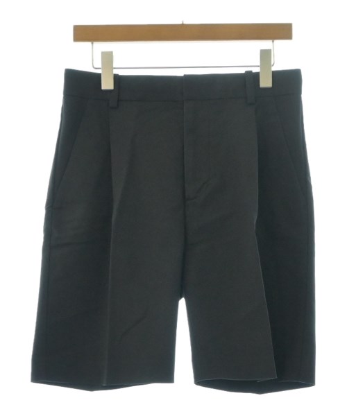 スリーワンフィリップリム(3.1 Phillip Lim)の3.1 Phillip Lim ショートパンツ