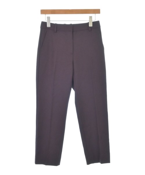 スリーワンフィリップリム(3.1 Phillip Lim)の3.1 Phillip Lim スラックス