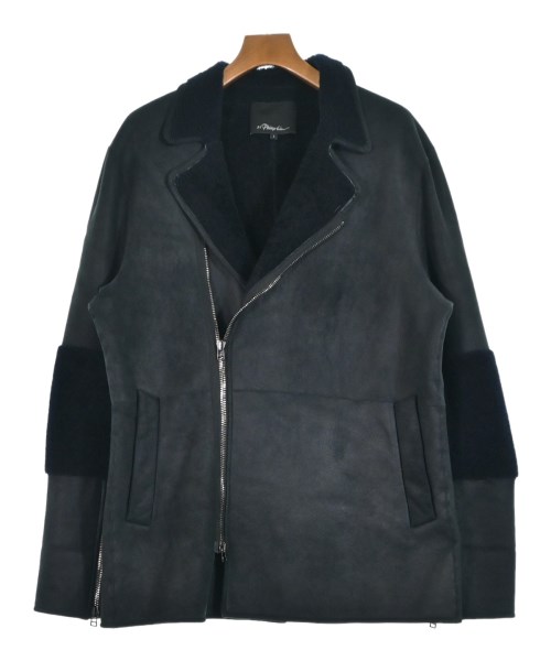 スリーワンフィリップリム(3.1 Phillip Lim)の3.1 Phillip Lim ブルゾン（その他）