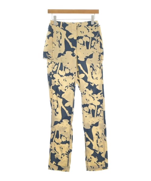 スリーワンフィリップリム(3.1 Phillip Lim)の3.1 Phillip Lim パンツ（その他）