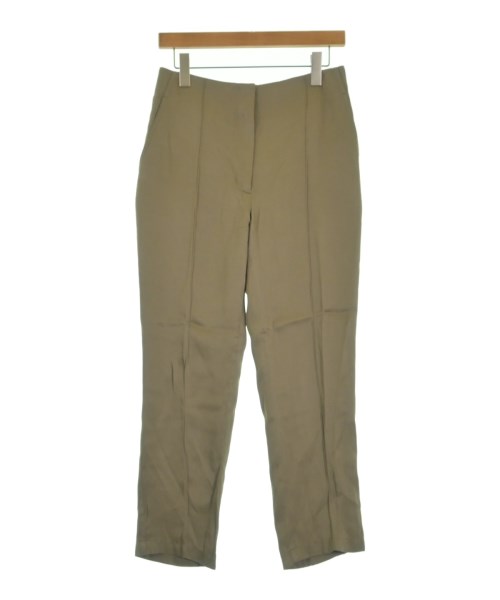 スリーワンフィリップリム(3.1 Phillip Lim)の3.1 Phillip Lim パンツ（その他）