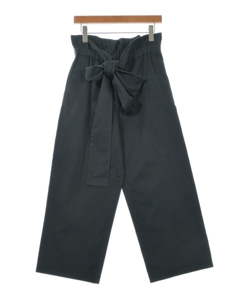 スリーワンフィリップリム(3.1 Phillip Lim)の3.1 Phillip Lim パンツ（その他）