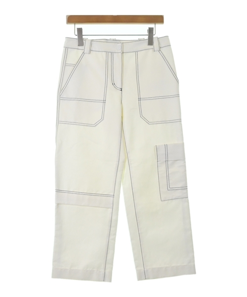 スリーワンフィリップリム(3.1 Phillip Lim)の3.1 Phillip Lim パンツ（その他）