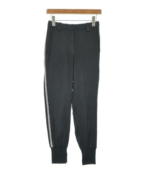 スリーワンフィリップリム(3.1 Phillip Lim)の3.1 Phillip Lim パンツ（その他）
