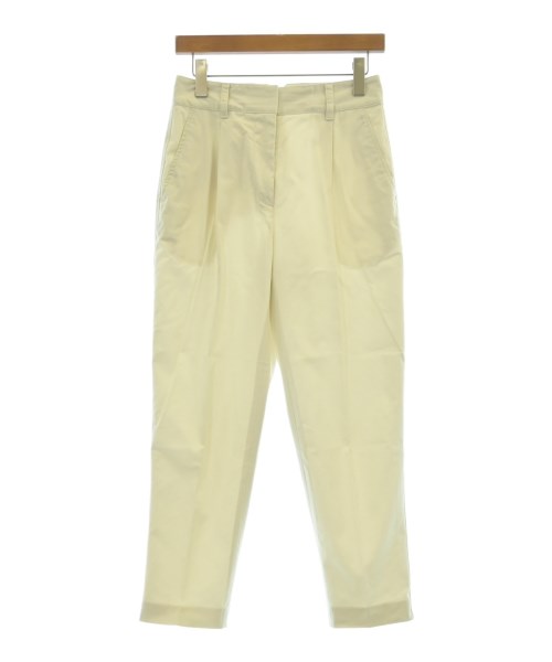 スリーワンフィリップリム(3.1 Phillip Lim)の3.1 Phillip Lim パンツ（その他）