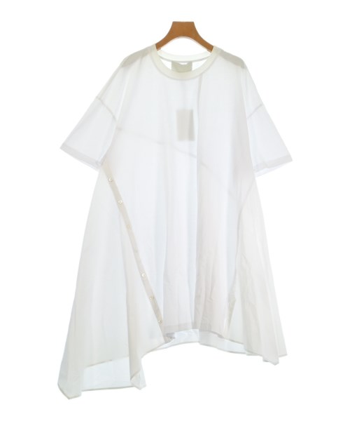 スリーワンフィリップリム(3.1 Phillip Lim)の3.1 Phillip Lim ワンピース