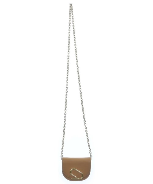 3.1 Phillip Lim(スリーワンフィリップリム)のショルダーバッグ サイズ:- 9,200円
