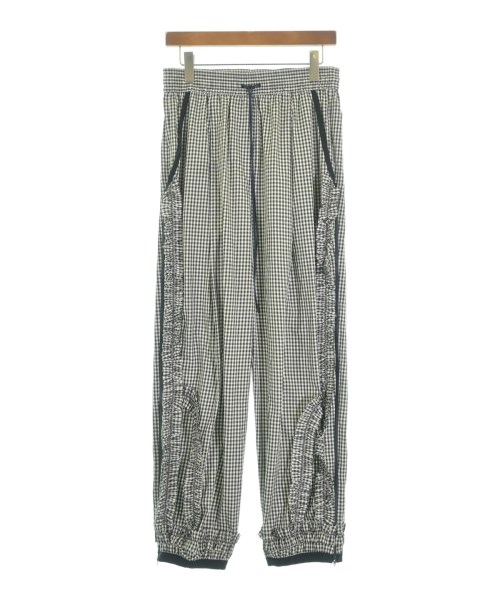 スリーワンフィリップリム(3.1 Phillip Lim)の3.1 Phillip Lim パンツ（その他）