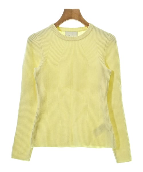 スリーワンフィリップリム(3.1 Phillip Lim)の3.1 Phillip Lim ニット・セーター