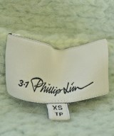 3.1 Phillip Lim（スリーワンフィリップリム）カーディガン 青 サイズ:XS レディース/2200604306074