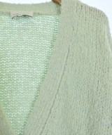 3.1 Phillip Lim（スリーワンフィリップリム）カーディガン 青 サイズ:XS レディース/2200604306074