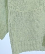 3.1 Phillip Lim（スリーワンフィリップリム）カーディガン 青 サイズ:XS レディース/2200604306074