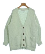 3.1 Phillip Lim カーディガン