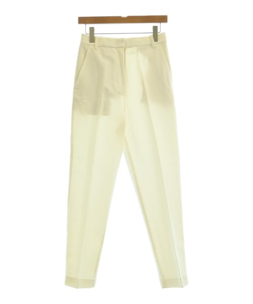 スリーワンフィリップリム(3.1 Phillip Lim)の3.1 Phillip Lim パンツ（その他）
